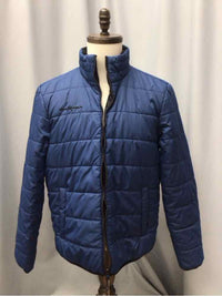SIZE MEDIUM ZERO XPOSUR Men's COATS