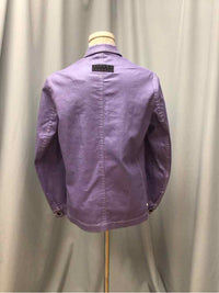 ROPA DE TRABAJO SIZE SMALL Ladies JACKET