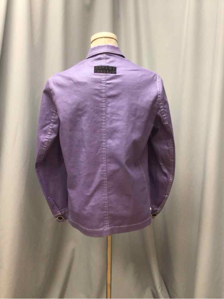 ROPA DE TRABAJO SIZE SMALL Ladies JACKET