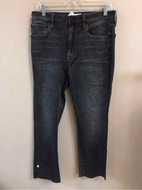 EDWIN SIZE 30 Ladies JEANS