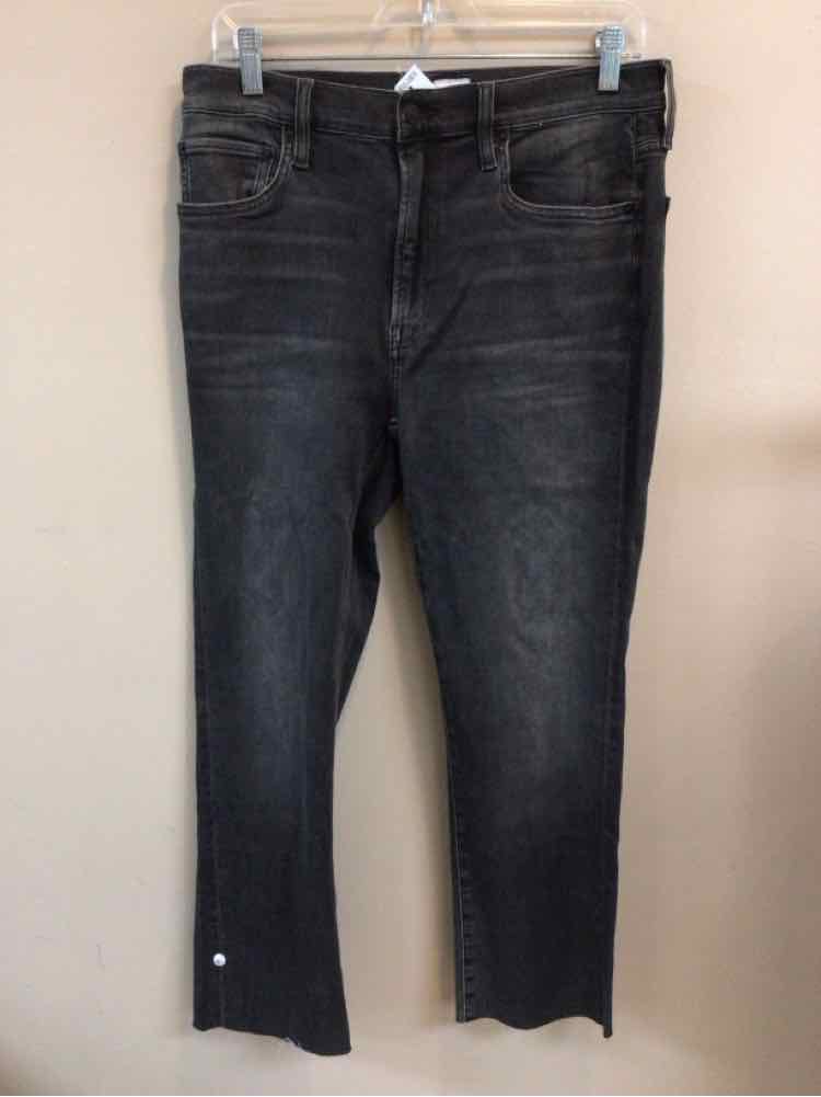 EDWIN SIZE 30 Ladies JEANS