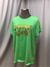 LANE BRYANT SIZE 26/28 Ladies TOP