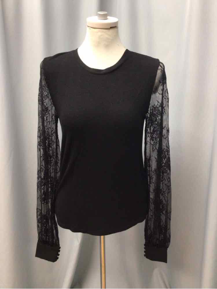 GENERATION LOVE SIZE SMALL Ladies TOP