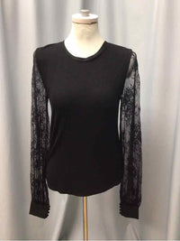 GENERATION LOVE SIZE SMALL Ladies TOP