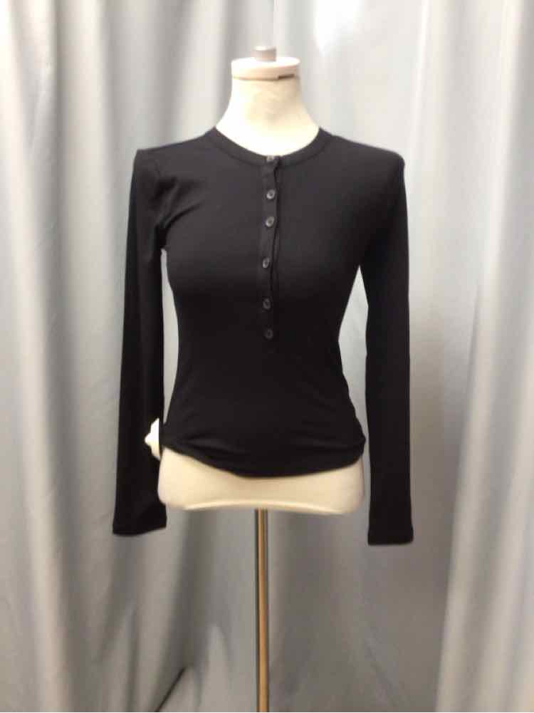 ATHLETA SIZE XSMALL Ladies TOP