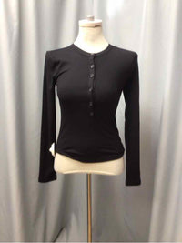 ATHLETA SIZE XSMALL Ladies TOP