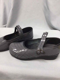 SANITA SIZE 39 Ladies SHOES