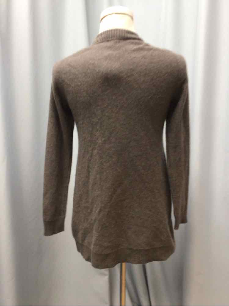 CHARTER CLUB SIZE XSMALL Ladies TOP
