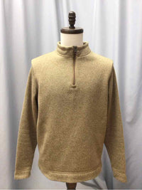 SIZE MEDIUM PETER MILLAR Men's SHIRTS