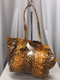 CHI BY FALCHI Ladies BAG