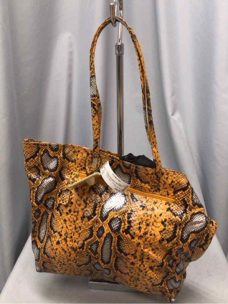 CHI BY FALCHI Ladies BAG