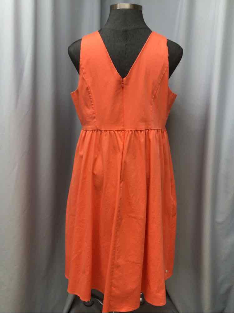 MARILYN MONROE SIZE X LARGE Ladies DRESS – One More Time Family