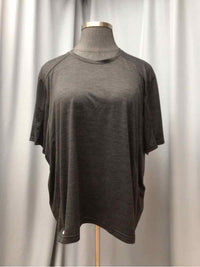 REI SIZE 3 X Ladies EXERCISE