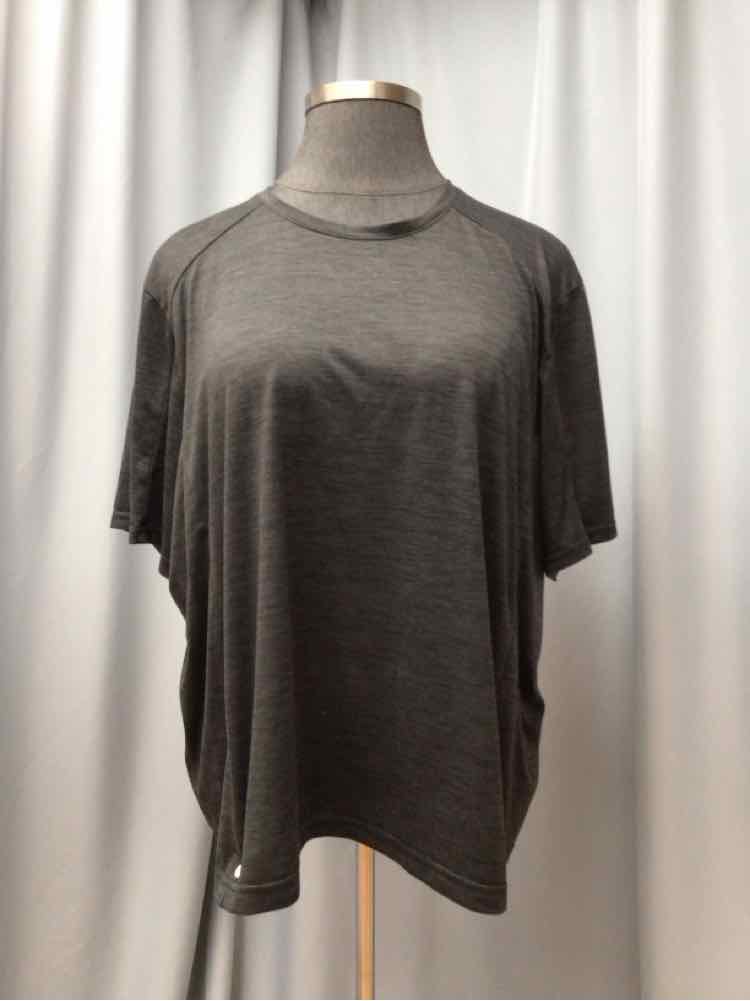 REI SIZE 3 X Ladies EXERCISE