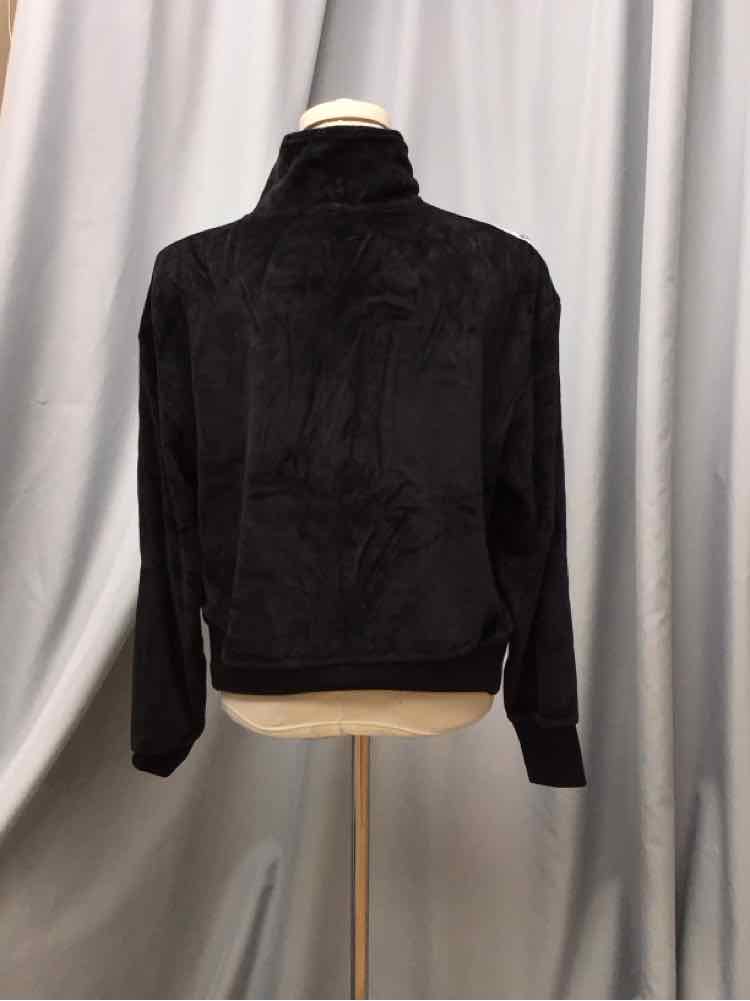 KATE SPADE SIZE SMALL Ladies TOP