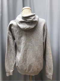 GILDAN SIZE MEDIUM Ladies TOP