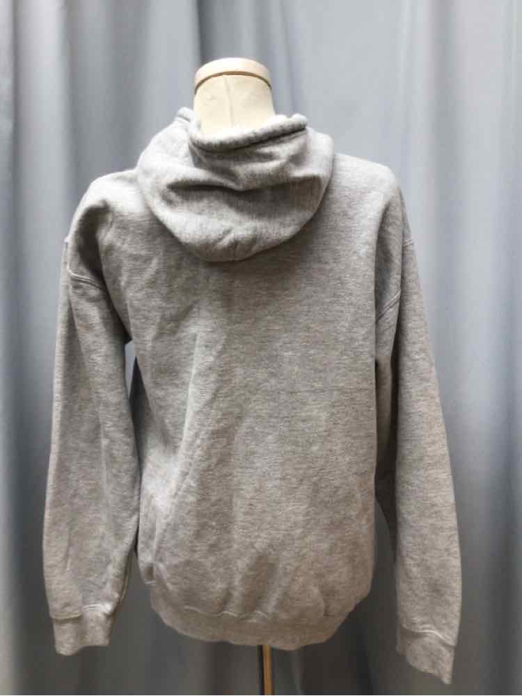 GILDAN SIZE MEDIUM Ladies TOP