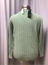 LAURA ASHLEY SIZE X LARGE Ladies TOP
