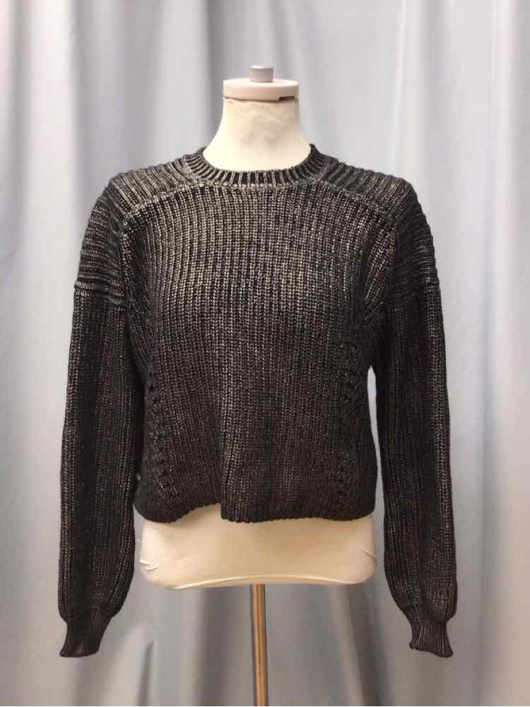 KENDALL & KYLIE SIZE MEDIUM Ladies TOP