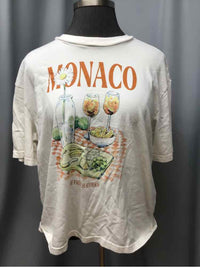 OLD NAVY SIZE X LARGE Ladies TOP
