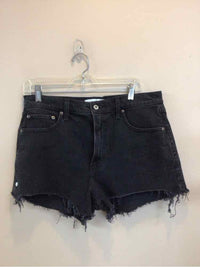 ABERCROMBIE & FITCH SIZE 10 Ladies SHORTS