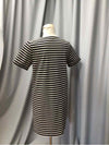 SUNCOO SIZE SMALL Ladies DRESS