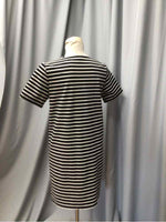 SUNCOO SIZE SMALL Ladies DRESS