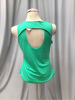 GRAND SLAM SIZE MEDIUM Ladies EXERCISE