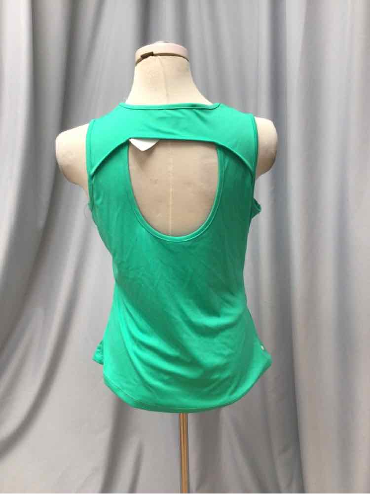 GRAND SLAM SIZE MEDIUM Ladies EXERCISE