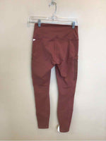 FABLETICS SIZE SMALL Ladies EXERCISE