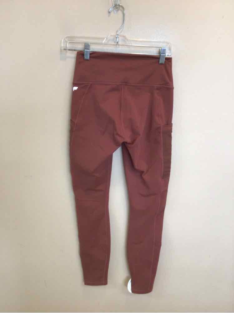 FABLETICS SIZE SMALL Ladies EXERCISE