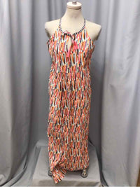 WEIRD FISH SIZE 12 Ladies DRESS