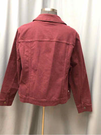 LANE BRYANT SIZE 24 Ladies JACKET