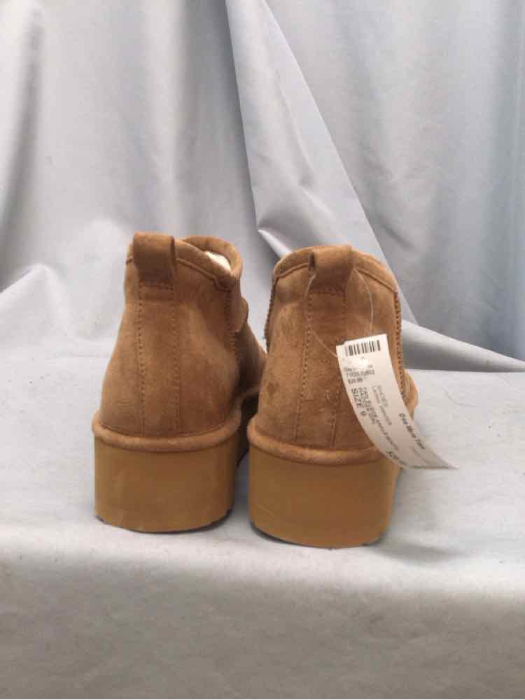 MADDEN GIRL SIZE 9 Ladies SHOES