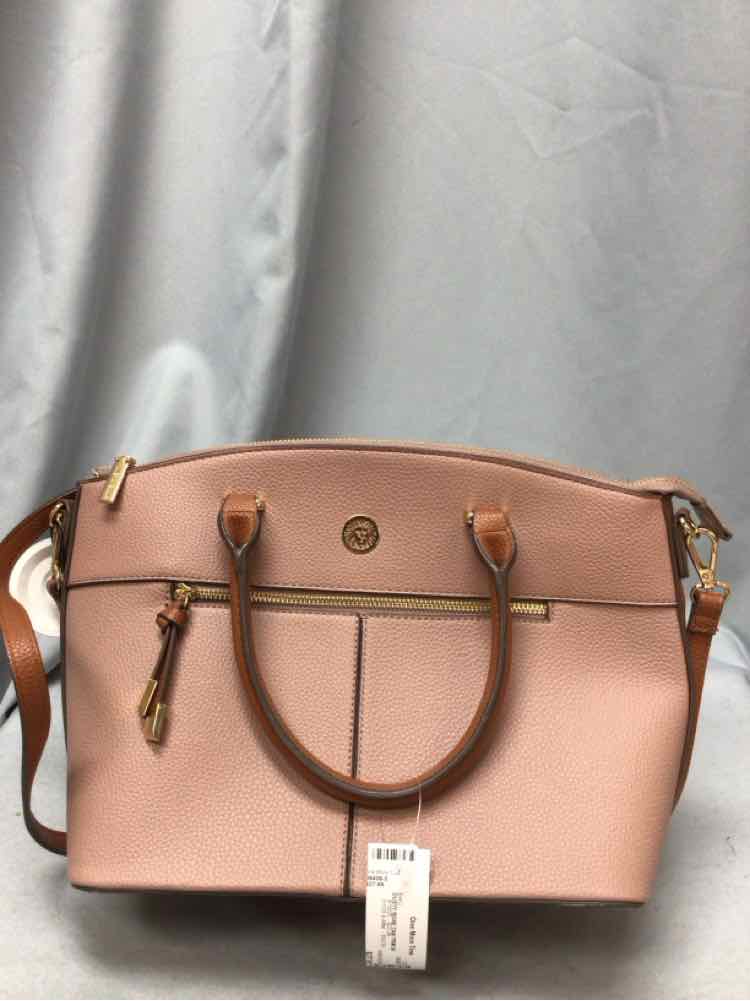 ANNE KLEIN Ladies BAG