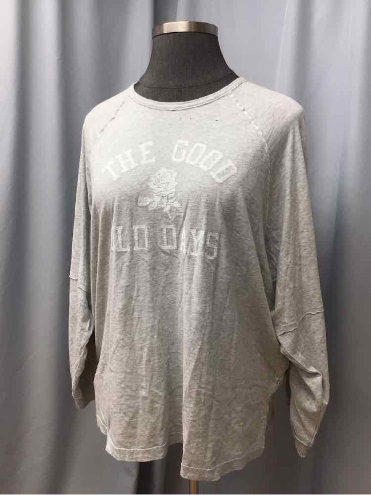 AERIE SIZE X LARGE Ladies TOP