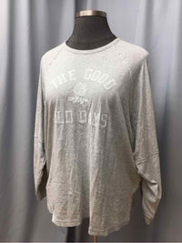 AERIE SIZE X LARGE Ladies TOP