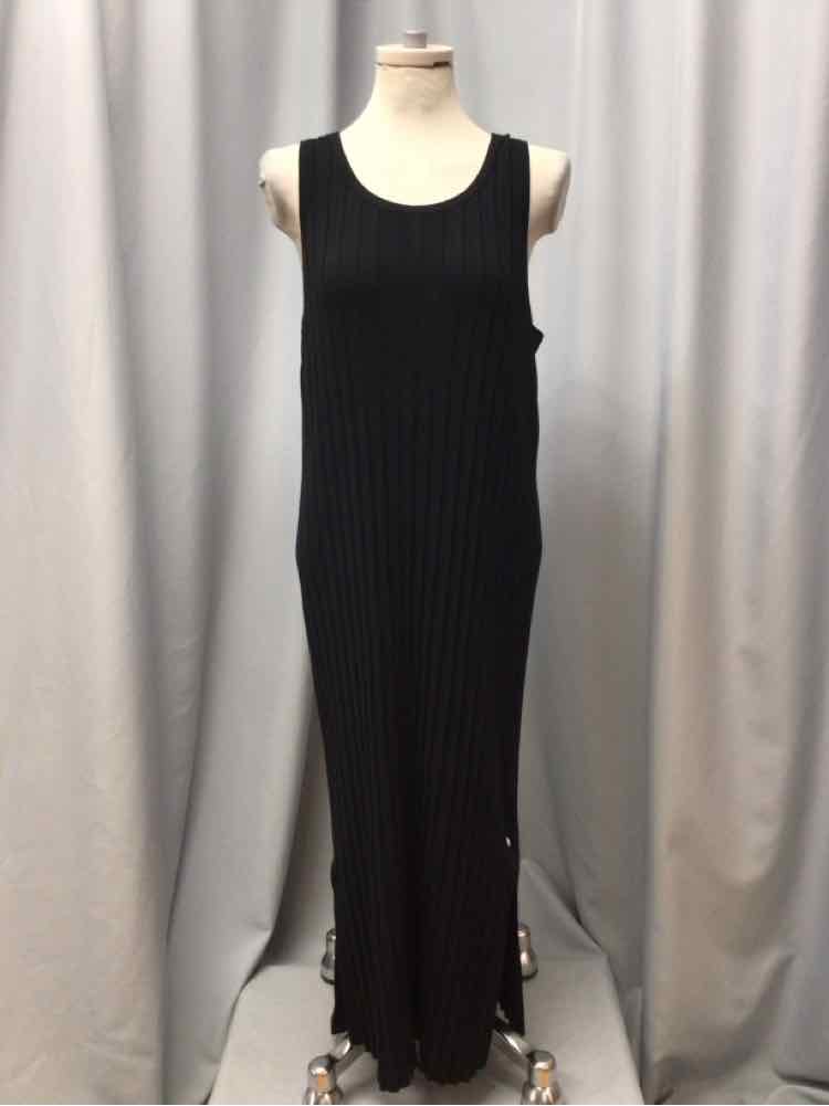 BANANA REPUBLIC SIZE LARGE Ladies DRESS