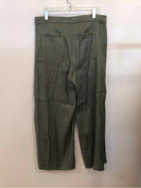 NOT YOUR DAUGHTERS SIZE 10 Ladies PANTS