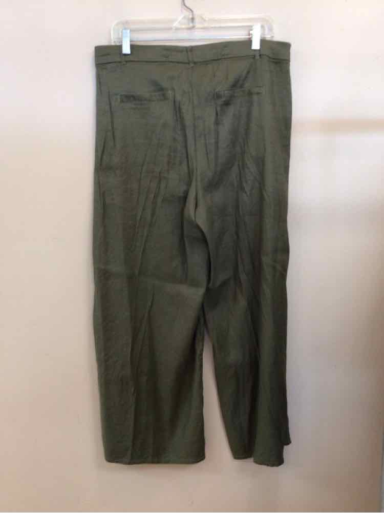 NOT YOUR DAUGHTERS SIZE 10 Ladies PANTS