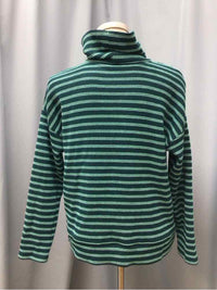 TALBOTS SIZE MEDIUM PET Ladies TOP
