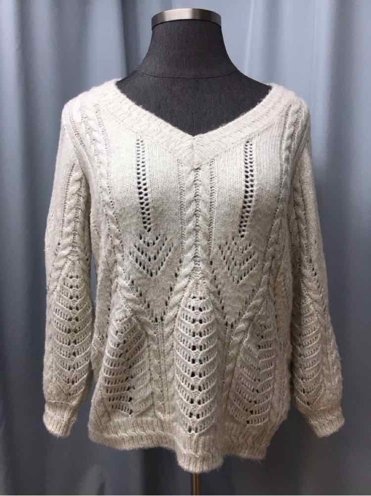 PHILOSOPHY SIZE 1 X Ladies TOP