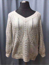 PHILOSOPHY SIZE 1 X Ladies TOP
