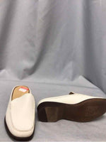 DONALD PLINER SIZE 10 Ladies SHOES