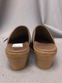 DANSKO SIZE 38 Ladies SHOES