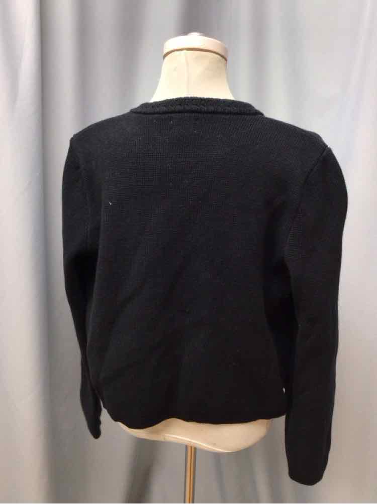 J CREW SIZE MEDIUM Ladies TOP