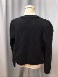 J CREW SIZE MEDIUM Ladies TOP