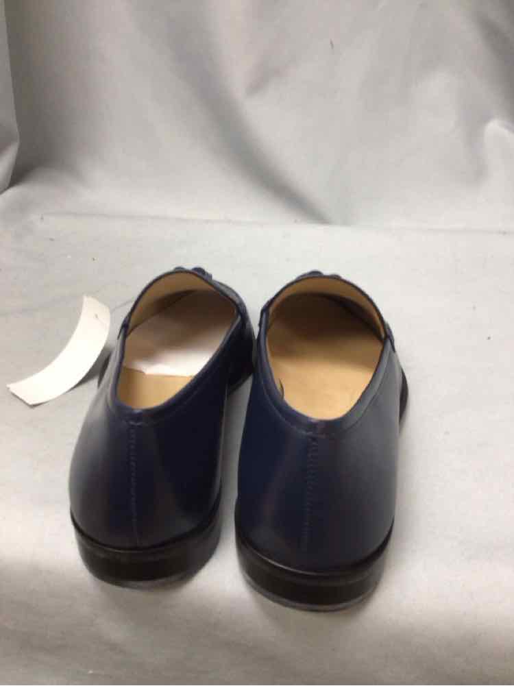 TALBOTS SIZE 8 Ladies SHOES