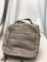 A NEW DAY Ladies BAG