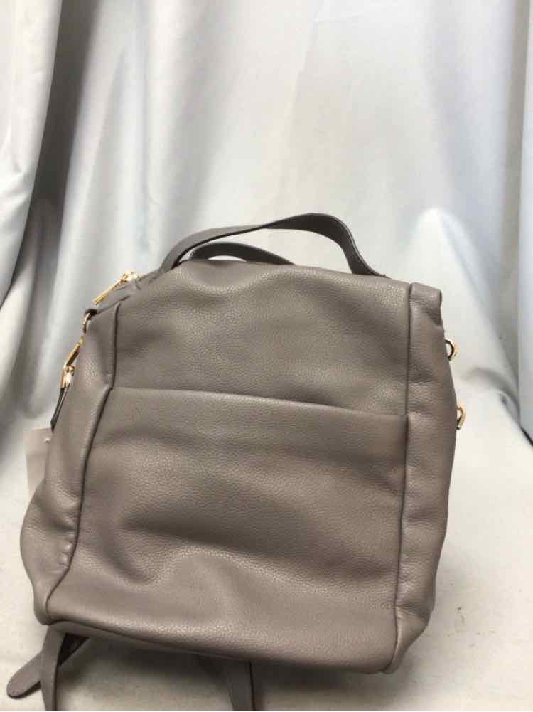 A NEW DAY Ladies BAG